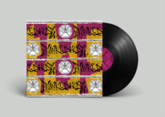 Soul Ii Soul - Back Ii Life (House Remixes) - 12 Inch Vinyl