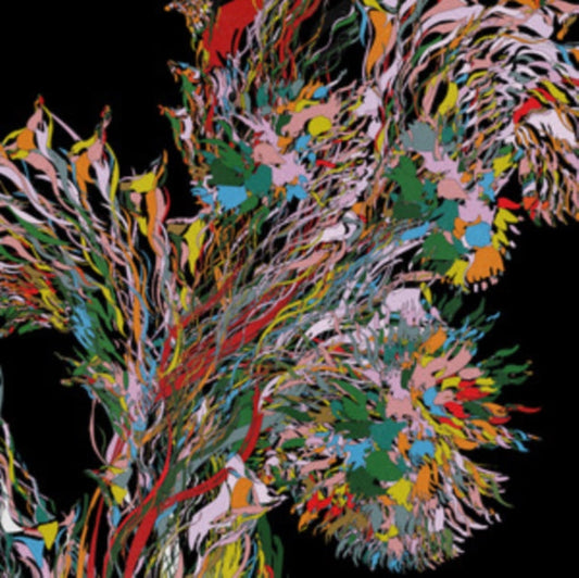 Weval - Remember Music CD