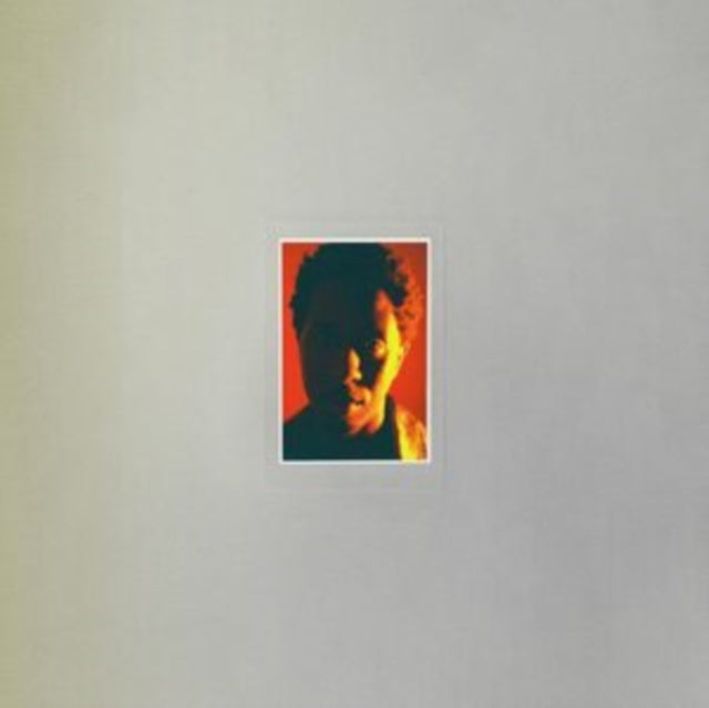 Mormor - Semblance - LP Vinyl Record