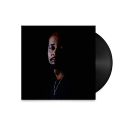 Danny Brown - Quaranta - LP Vinyl Record