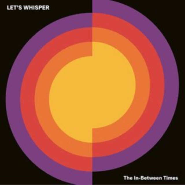 In-Between Times