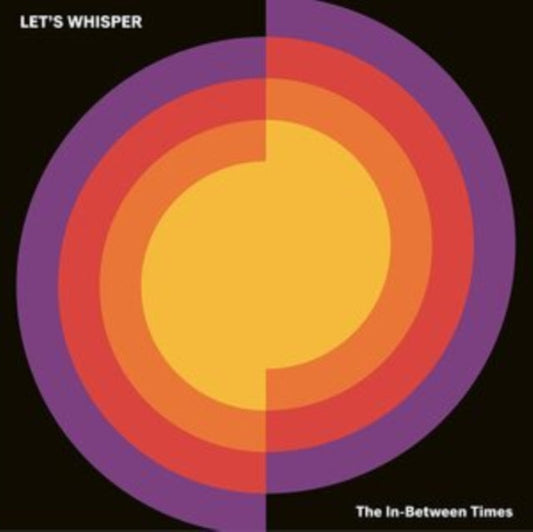 In-Between Times