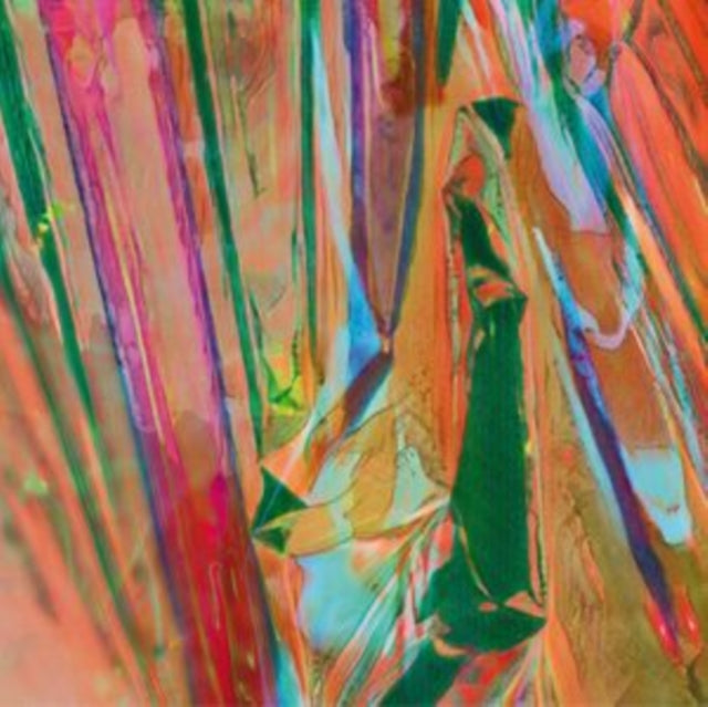 Fraser Wilson - Apollo5: Invocations  Music CD