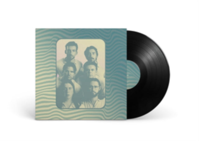 Kurious & Cut Beetlez - Monkeypox - 7 Inch Vinyl