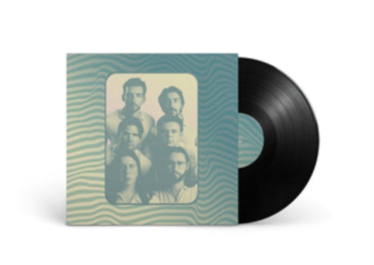 Kurious & Cut Beetlez - Monkeypox - 7 Inch Vinyl