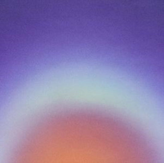 Jacques Greene - Dawn Chorus Music CD