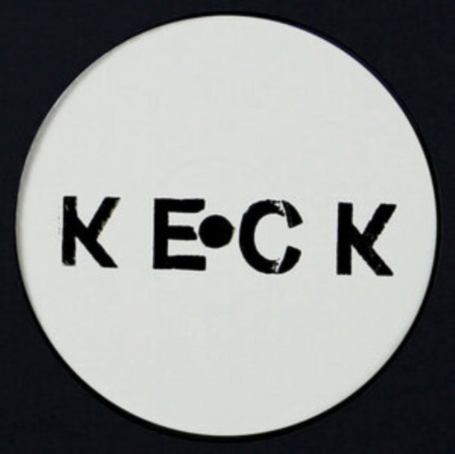 Giant Swan - 55 Year Old Daughter Extended Mix - LP Vinyl Record