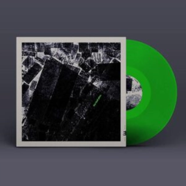 Bad Plus - Bad Plus - LP Vinyl Record