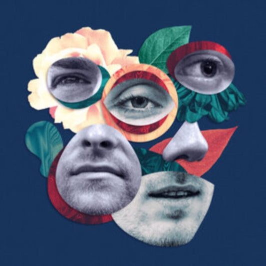 Koyo - You Said It Music CD