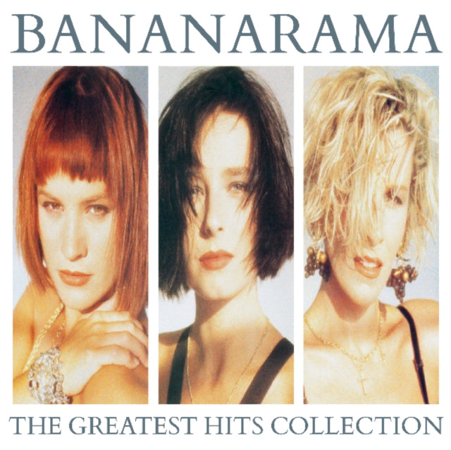 Greatest Hits Collection (2CD) Music CD