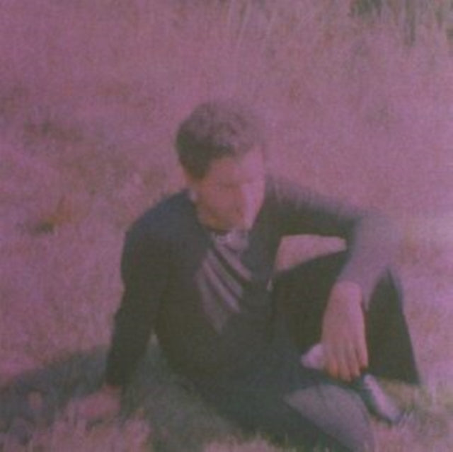 Lau Ro - Pre Order Cabana - LP Vinyl