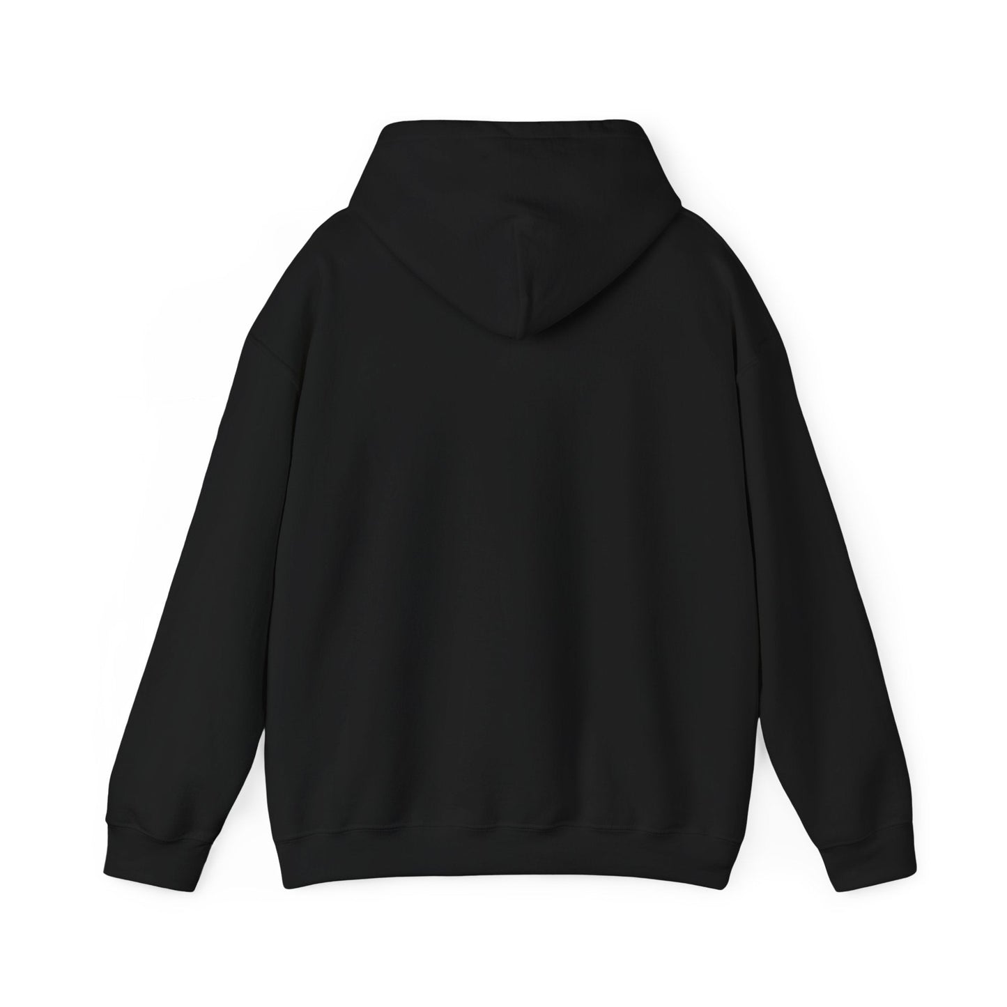 LSU Baseball Tigers Script Hoodie