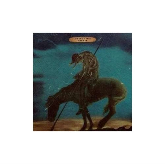 Beach Boys - Surf's Up - LP Vinyl Record