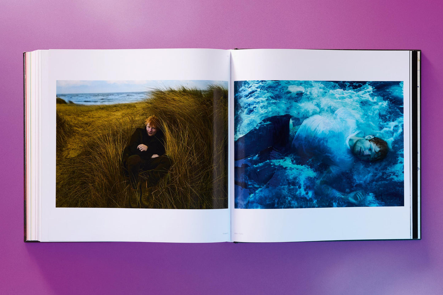 75 Years of Atlantic Records (English) Book