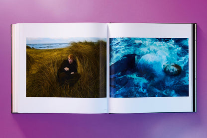 75 Years of Atlantic Records (English) Book