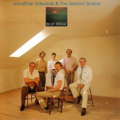 Greatest Hits Live / Blue Ridge Music CD
