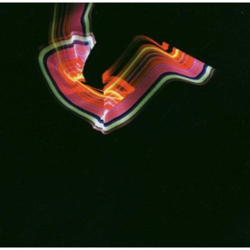 Hardway,james - Big Casino - Music CD