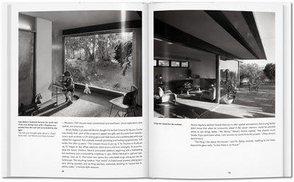 Neutra (English) Book