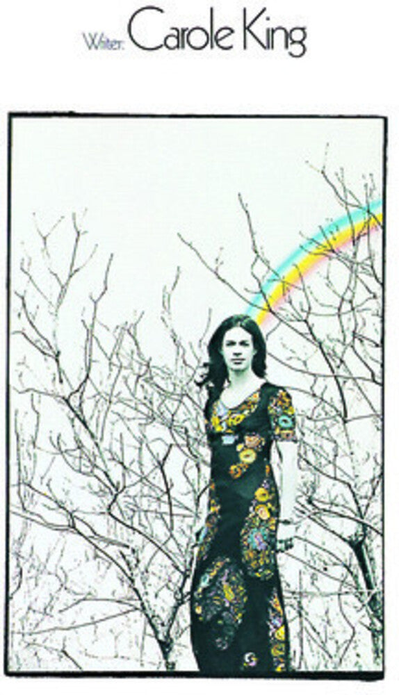 Writer Music CD