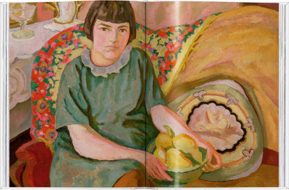 The Gourmand's Lemon. A Collection of Stories and Recipes (English) Book