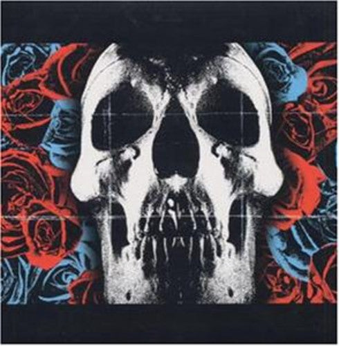 Deftones [LP] Vinyl Record