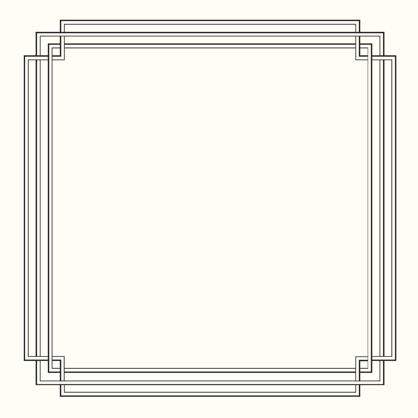 Embassy - Tacking (Uk) [LP] Vinyl Record
