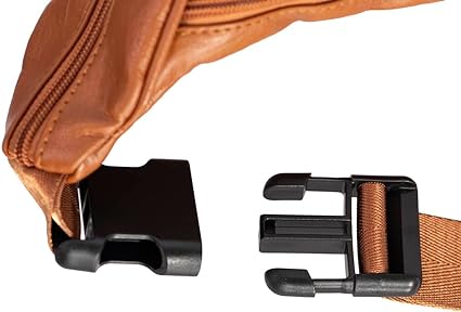 Everything All Once Wang Fanny Pack