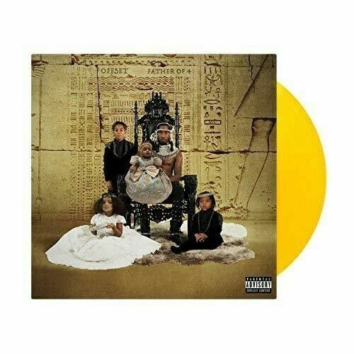 Various Artists - NuNorthern Soul 10 / Various [LP] Vinyl Record Album Cover