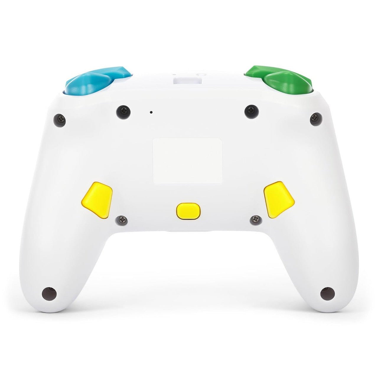 PowerA - Switch Controller Enhanced Wireless: Nintendo: Super Star Friends - PowerA