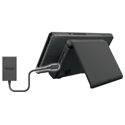 HORI - Switch Portable USB Playstand - HORI