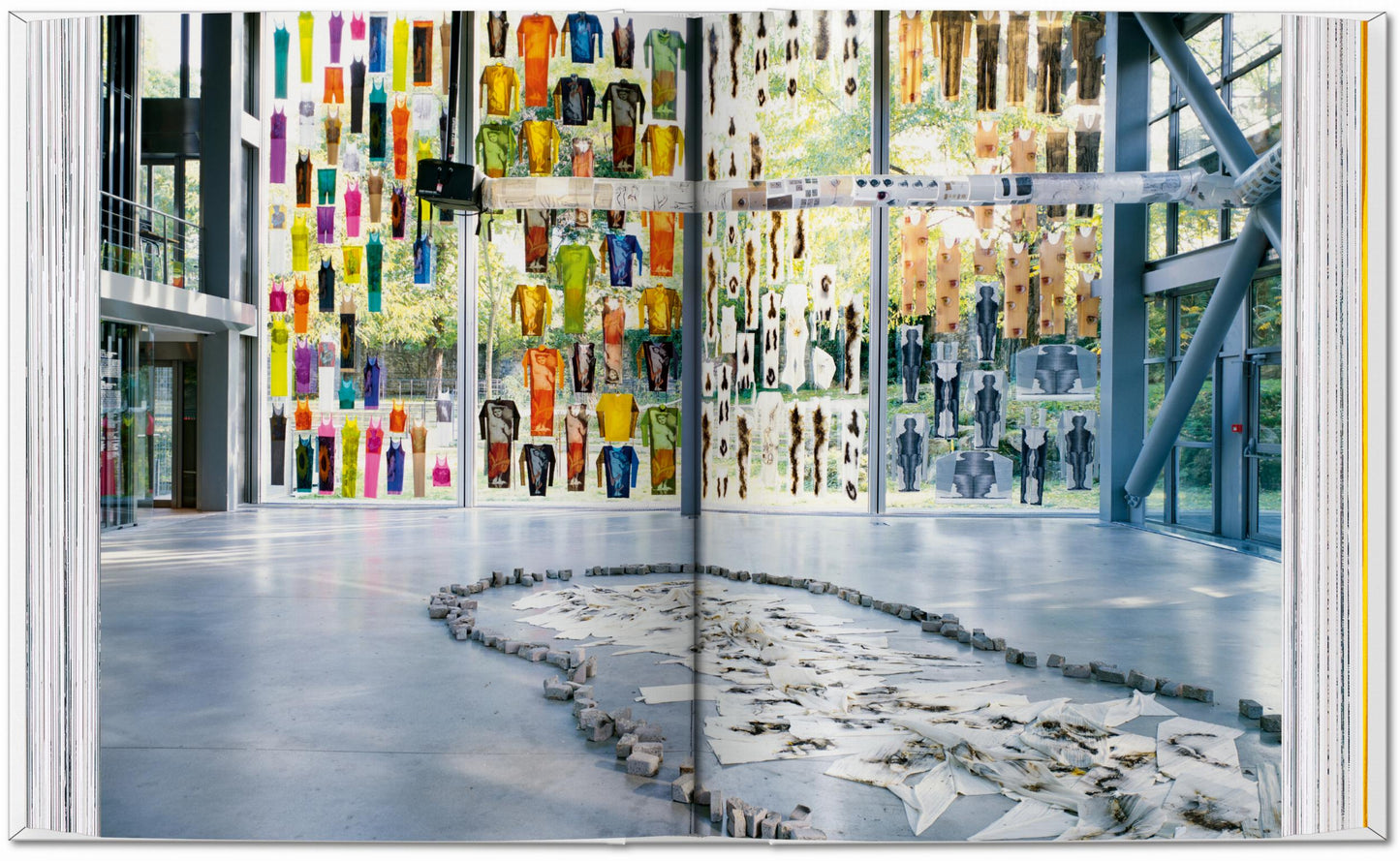 Issey Miyake. 45th Ed. (English) Book