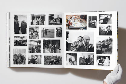 Gio Ponti (English) Book