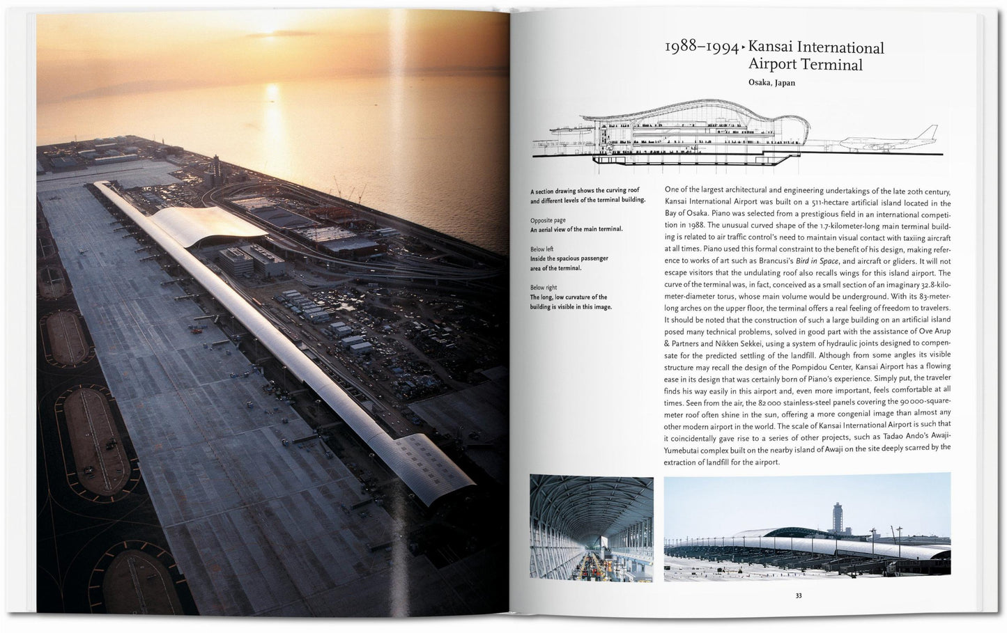 Piano (English) Book