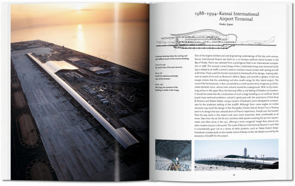Piano (English) Book