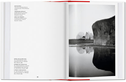 Frédéric Chaubin. CCCP. Cosmic Communist Constructions Photographed. 45th Ed. (German, French, English) Book