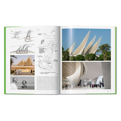 Norman Foster. Networks (English) Book