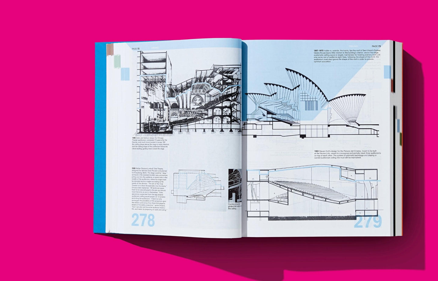 Koolhaas. Elements of Architecture (English) Book