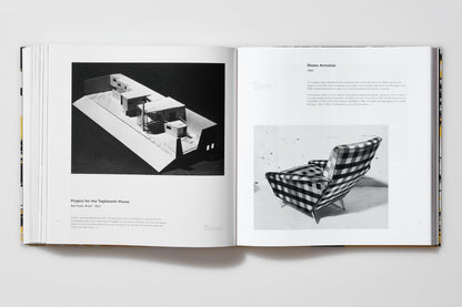 Gio Ponti (English) Book