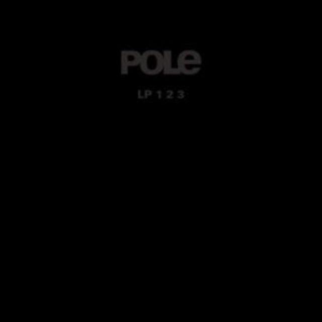 123 Music CD