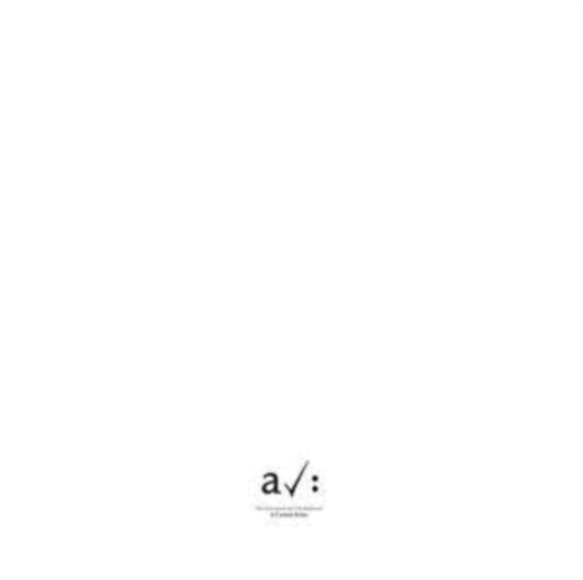 A Certain Ratio - Graveyard & The Ballroom - LP Vinyl Record