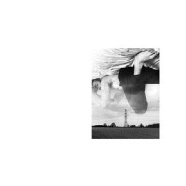 Call To Arms Music CD