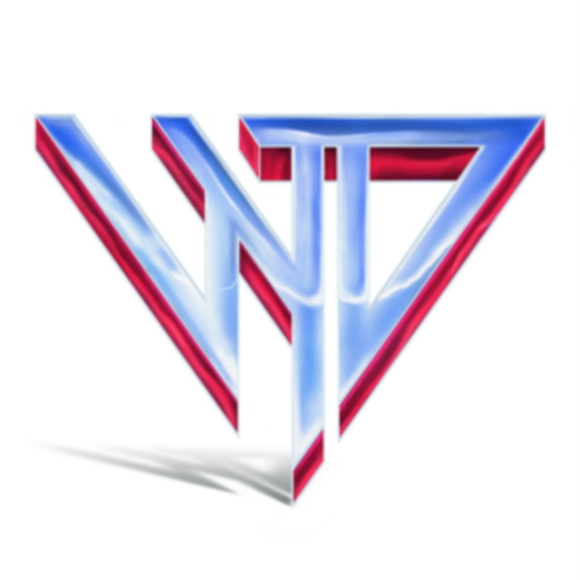 Warmduscher - At The Hotspot - LP Vinyl Record