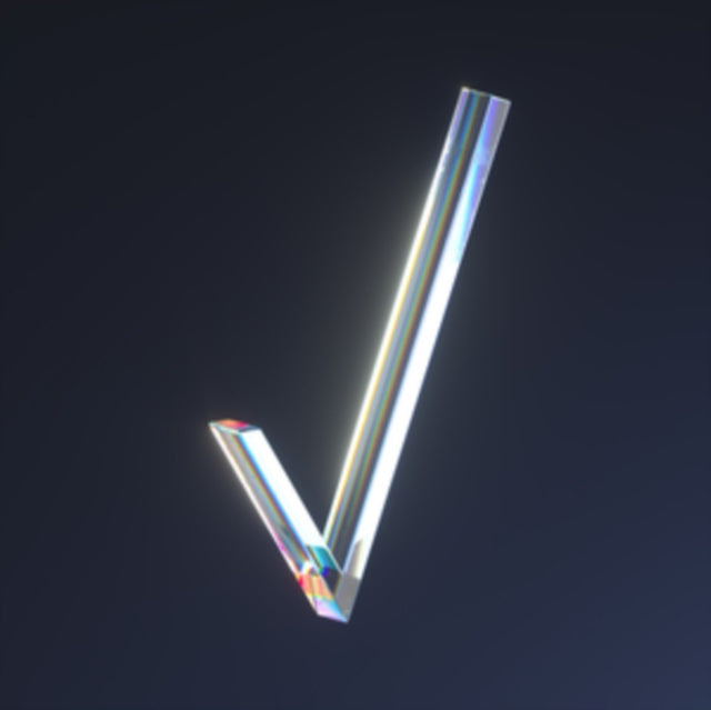 Hvob - Too  Music CD