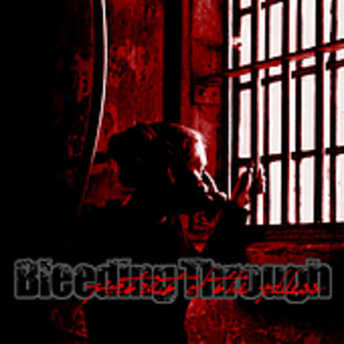 Bleeding Through - Portrait Of The Goddess - Music CD