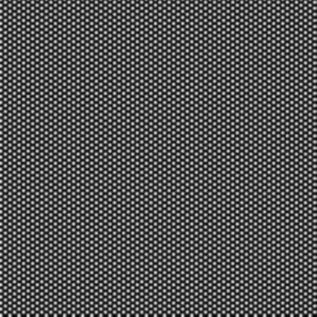 Soulwax - Any Minute Now  Music CD