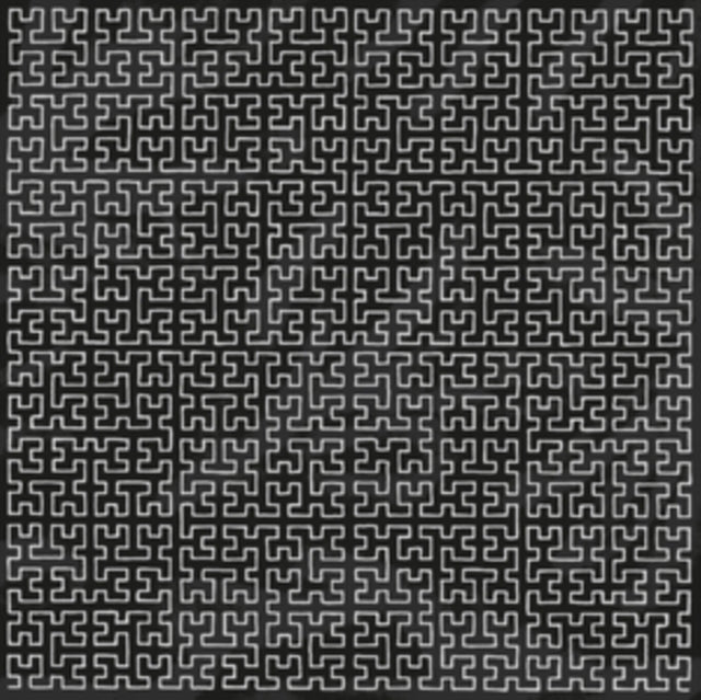 Coil - Theme From The Gay Man’S Guide To Safer Sex (180G) - LP Vinyl