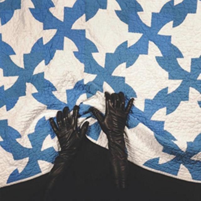 Adult. - Detroit House Guests The Remixes Ep - 12 Inch Vinyl Record