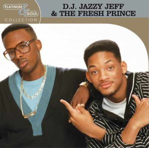 Platinum & Gold Collection [Remastered] Music CD