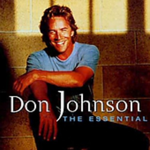 Essential [Import] Music CD