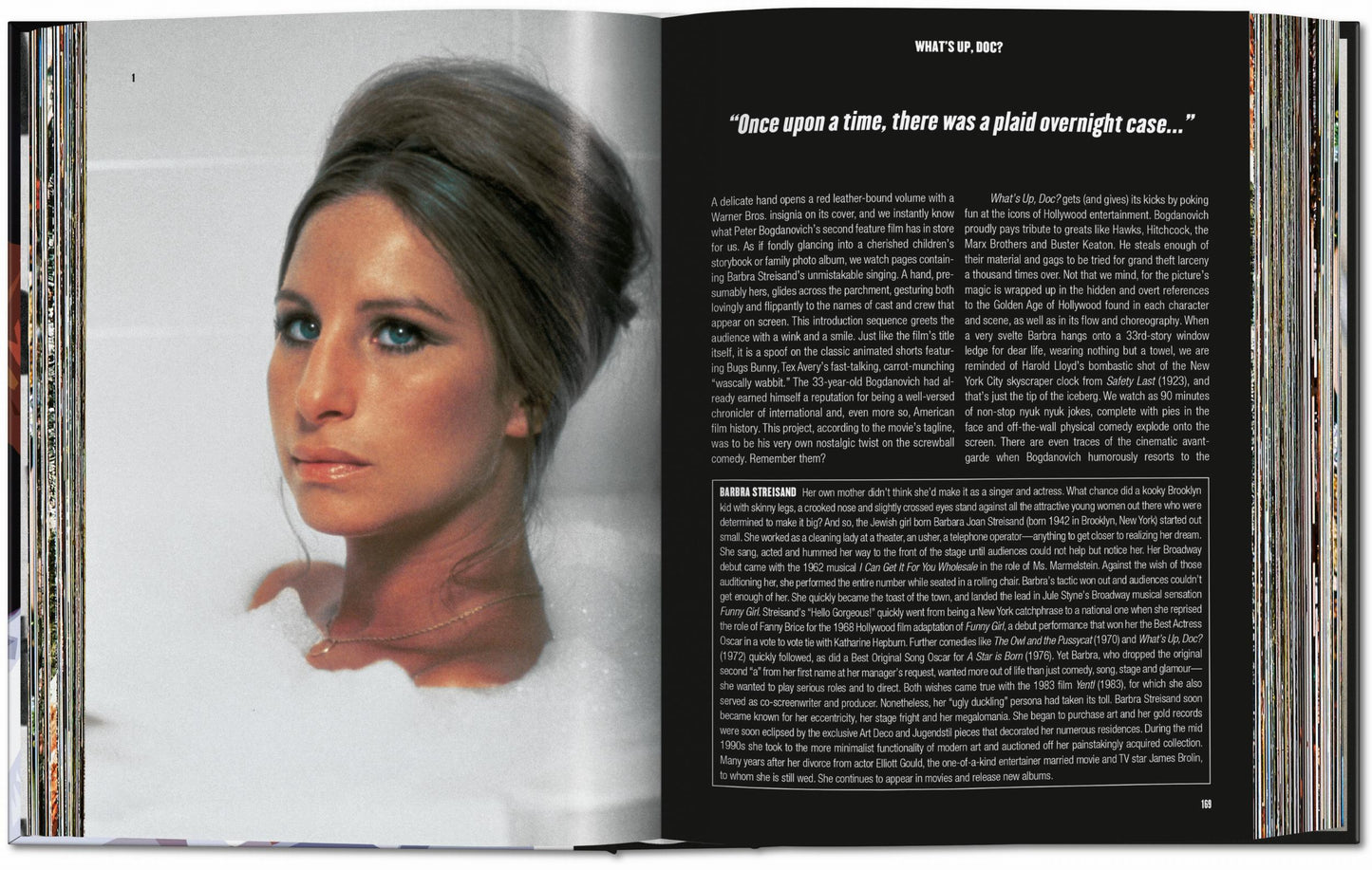100 Movies of the 1970s (English) Book